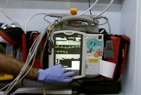 Baleares registró en 2015 un total de 8.322 muertes