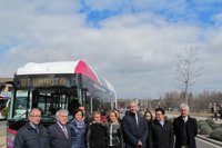 El Ayuntamiento de Toledo sacará "muy pronto" la carta arqueológica del nuevo POM