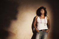 Rosana, el musical 'Mowgli, el cachorro humano' y el humor de Yllana llegan al Gran Teatro de Cáceres