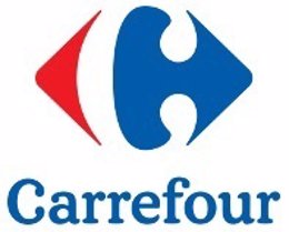 Carrefour llega a Logroño