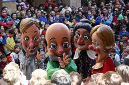 Agencia Catalana de Noticias