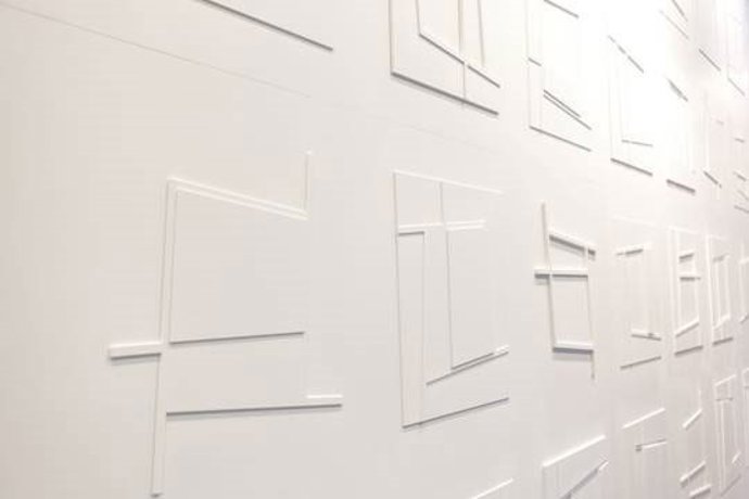 Mural de Juan Moreno.