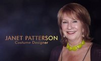 Los Oscar usan la foto de una productora viva en el vídeo In Memoriam en lugar de la fallecida Janet Patterson