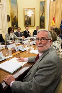 "En Cantabria estamos preparados para hacer las oposiciones"