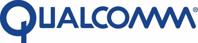 Logotipo de Qualcomm