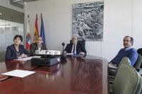 El Ministerio anuncia una conferencia sectorial sobre la PAC después de 2020