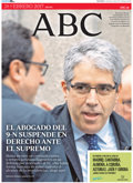 abc