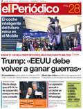 periodico