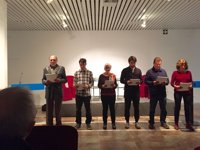 La Diputación de Huelva convoca el VIII Premio de Textos Teatrales Jesús Domínguez dotado con 5.000 euros