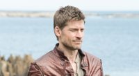 Juego de Tronos: Jaime Lannister apuesta por una popular teoría fan