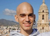 Los galardonados por el 28-F agradecen sus reconocimientos con un recuerdo a Pablo Raez