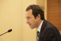 En marzo saldrá la convocatoria para los fondos de rescate energético, según Pons