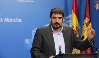 PSOE achaca las "amenazas" atribuidas a Quintanilla al "nerviosismo" del PP