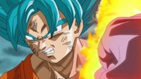 Dragon Ball Super revela el desolador propósito del Torneo de Artes Marciales entre Universos