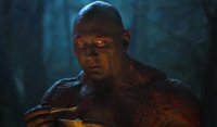 VIDEO: Hilarante avance del trailer de Guardianes de la Galaxia Vol. 2