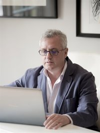 Asúa asegura que "si Génova se hubiese movido más" habría más votantes para elegir presidente del PP de Madrid