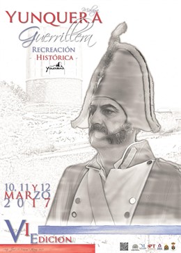 Yunquera_guerrillera2017