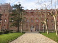 CIESE-Comillas impartirá un curso inicial de profesores de español con fines específicos