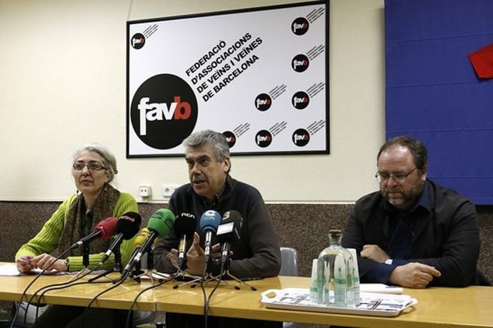Agencia Catalana de Noticias