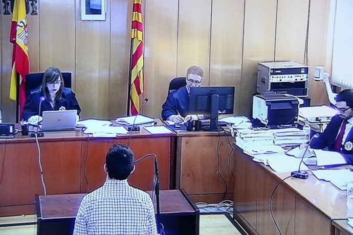 Agencia Catalana de Noticias