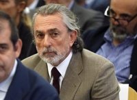 Varios empresarios señalan que la trama Gürtel les indicaba las cantidades y conceptos que debían facturar