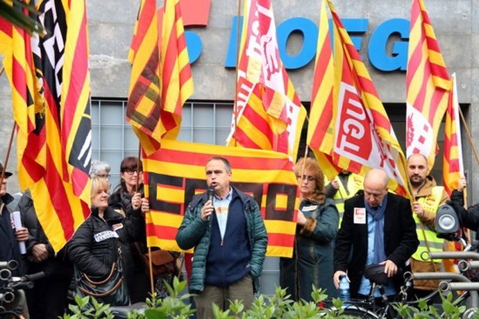 Agencia Catalana de Noticias