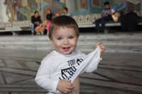 La mastocitosis, una enfermedad rara que afecta a 2.000 personas, según la REMA