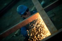 La economía gallega termina 2016 con un crecimiento del 3,4%