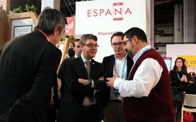 Agencia Catalana de Noticias