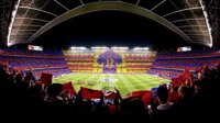 La Fundació FC Barcelona quiere operar en Estados Unidos