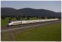 Renfe lanza 11.000 plazas promocionales con destino a Valencia en la campaña 'Próxima estación: Fallas'