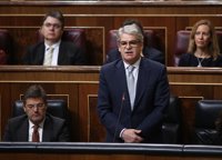 Dastis hace campaña en Ginebra para meter a España en el Consejo de Derechos Humanos