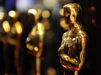 La última gala de los Oscar fue la menos seguida en EE.UU. desde 2008
