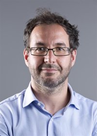 Premios Consejo Social de Universidad de Almería a la Innovación en la Empresa para Endesa y dos grupos de investigación