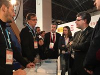 Nadal destaca la competencia en el mercado de telecomunicaciones tras las últimas subidas de precios