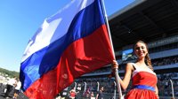 Rusia tendrá un Gran Premio de Fórmula 1 hasta 2025