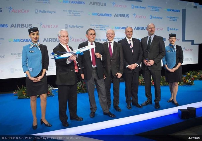 GOUSSE Herve - MasterFilms