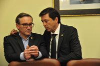 La DPT insta al Gobierno de Aragón a solucionar de manera urgente la falta de médicos especialistas