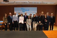 La Fundación Execyl facilita las claves de la financiación al servicio de las empresas