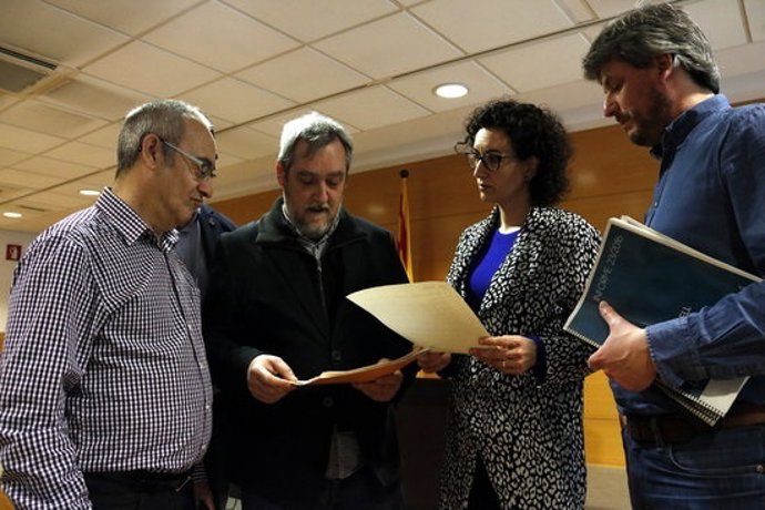 Agencia Catalana de Noticias