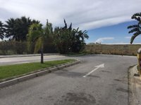 Ciudadanos pedirá la unión por carretera de Playa Granada de Motril con las playas de Salobreña