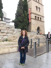 ZEC rechaza el autobús "transfóbico" de Hazte Oír