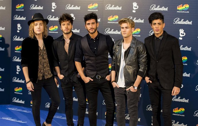 Auryn
