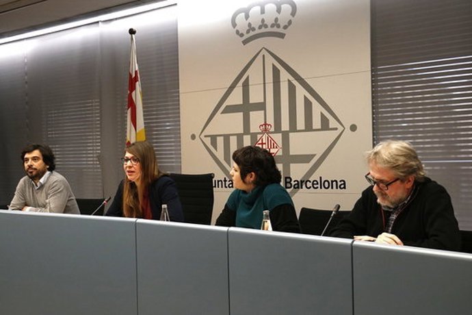 Agencia Catalana de Noticias