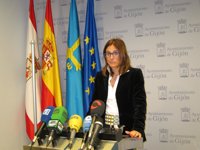 El PSOE propondrá en Pleno convocar una línea de ayudas específica para la digitalización de pymes