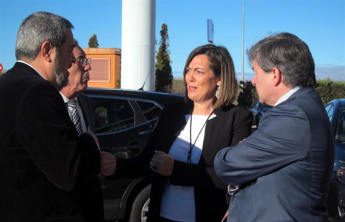 Salamanca. Marcos en Salamanca