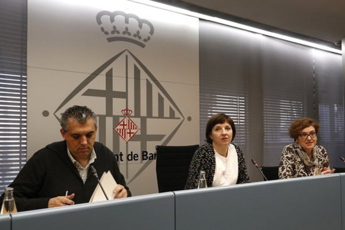 Agencia Catalana de Noticias