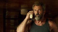 Mel Gibson confirma negociaciones sobre Escuadrón Suicida 2
