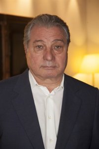 El 12,3% de las matriculaciones de febrero se concentró el último día