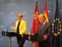 Más de 172 millones de euros para financiar los gastos generales de las universidades públicas